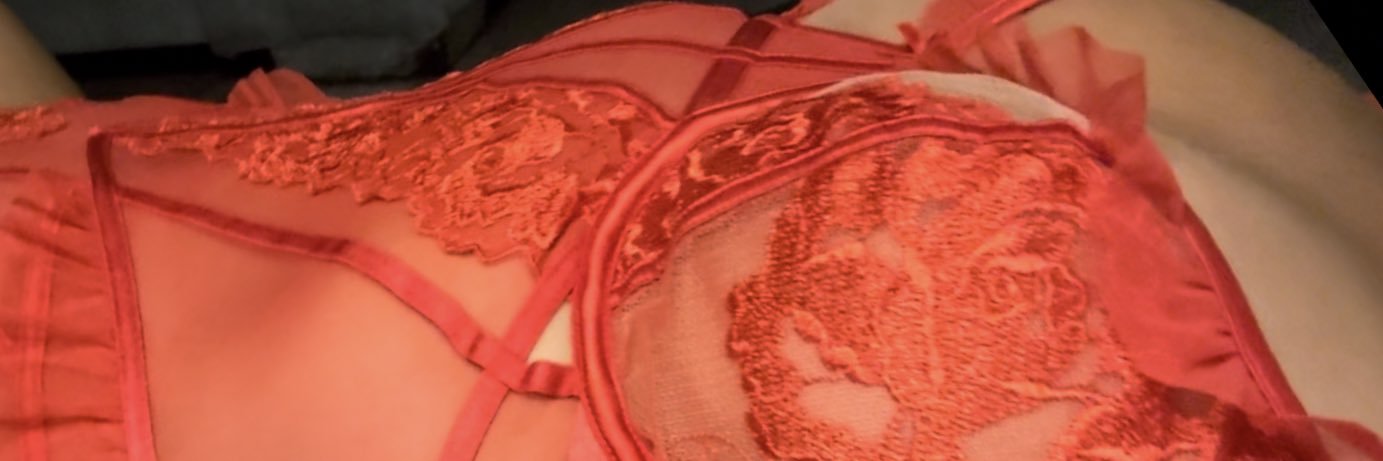 Erinleighxo's banner
