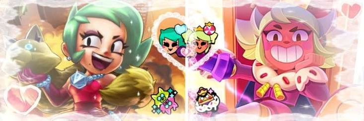 lili ⋆˚🍓˖° (semi inactive/exams)'s banner