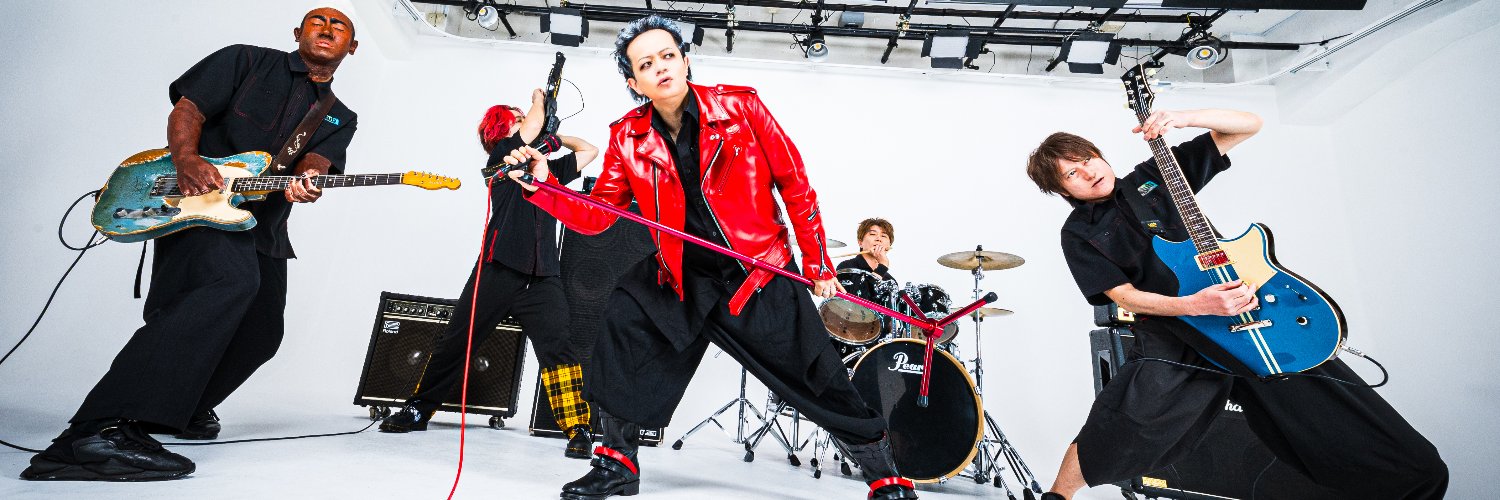 milktub Official X's banner