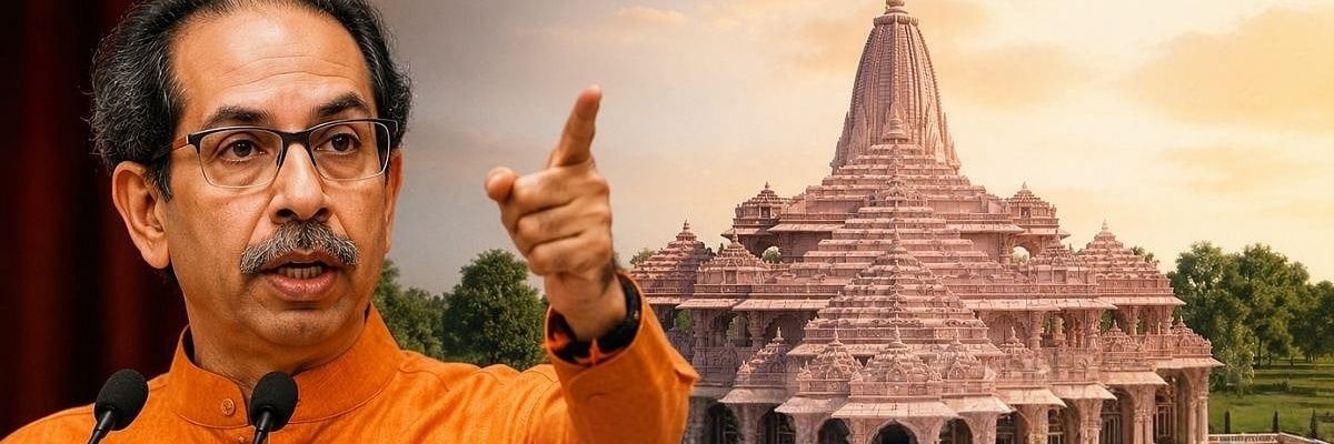 Being sanskari 🧢's banner