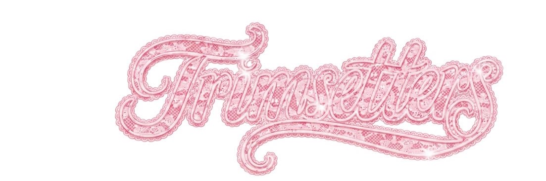 trimbby's banner