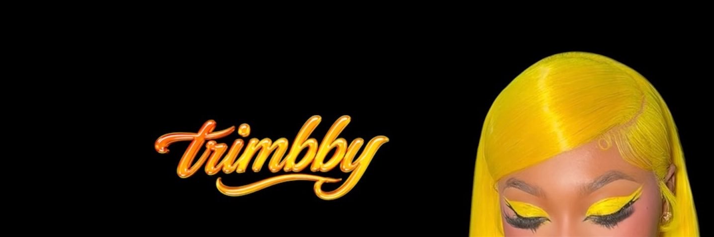 ⋆'s banner