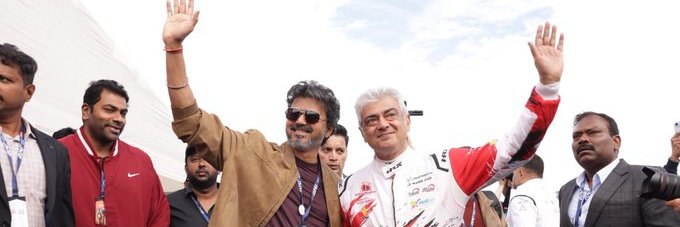 𝕁𝕒𝕔𝕜𝕤𝕠𝕟 🇪🇸's banner