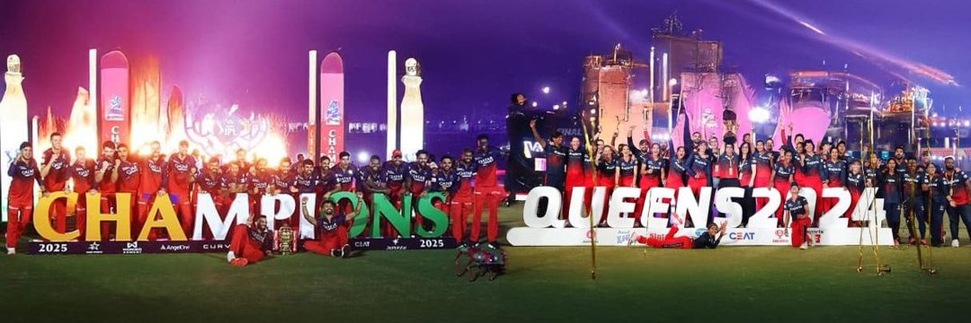 𝐓𝐡𝐞 𝐑𝐮𝐧𝐌𝐚𝐜𝐡𝐢𝐧𝐞 🜲's banner