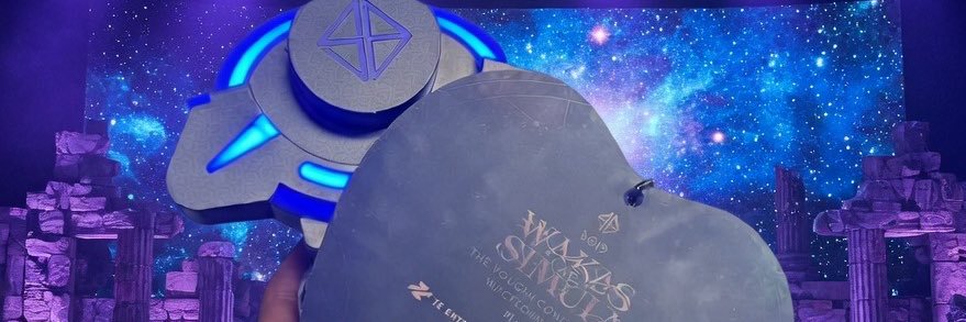 ʙʟᴜᴇᴘᴇʙʙʟᴇꜱꜱ's banner