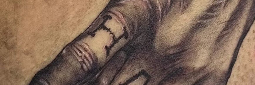 pancuki's banner
