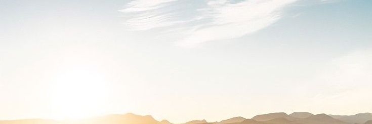 نَقَاءٌ.'s banner