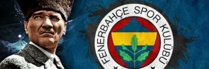 YELİZ TUNAYA 💛💙🇹🇷's banner