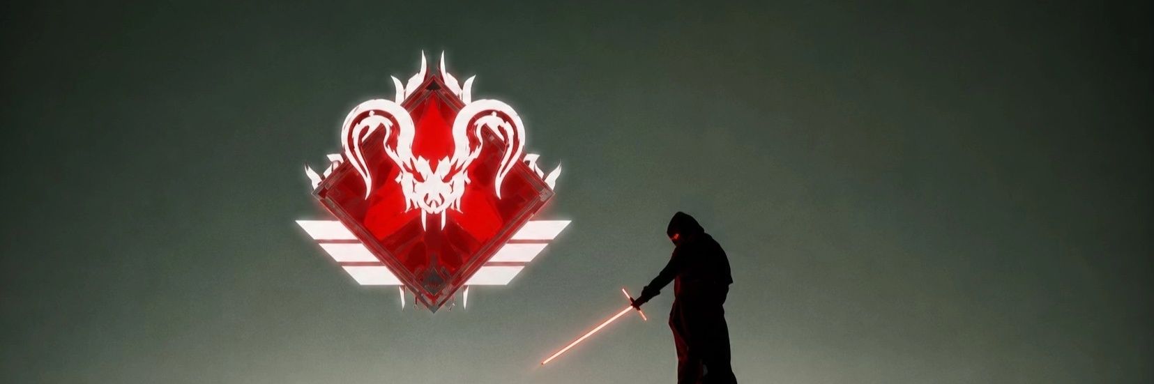 APEX CHAMPIONS's banner