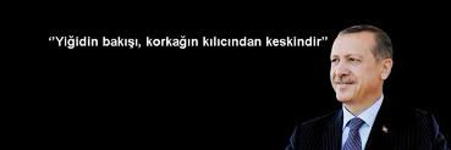 Ebabila Kusu's banner