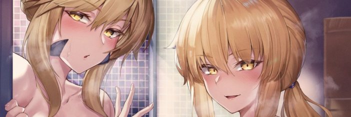 Pron&Hanime's banner