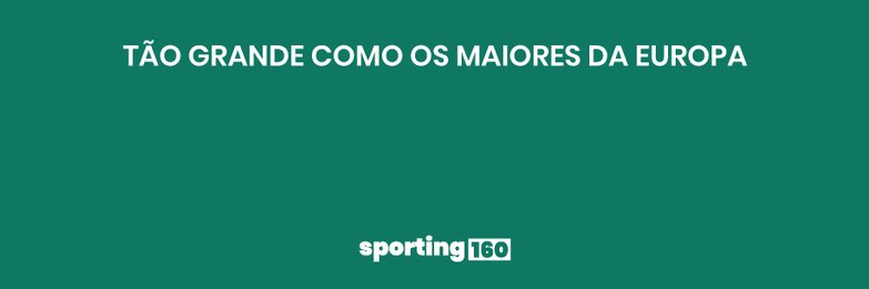 Bancada de Leão🦁's banner