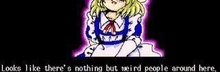 Wriggle Nightbug's banner