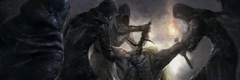 EepyLee Prophet's banner