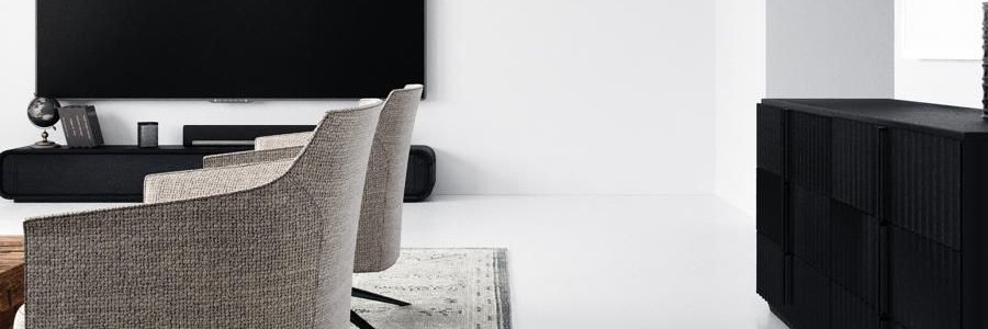 Professor's banner
