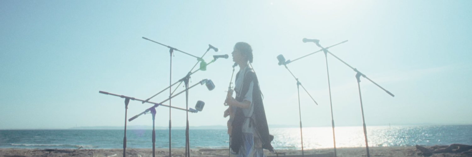 三品瑠香スタッフ's banner