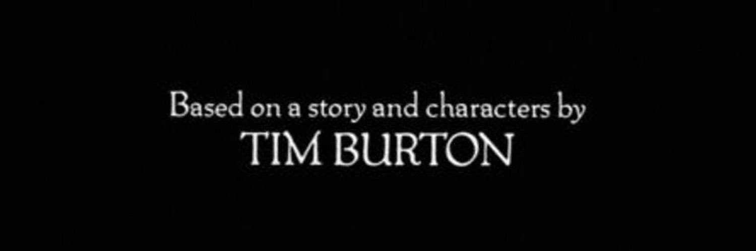 brina's banner