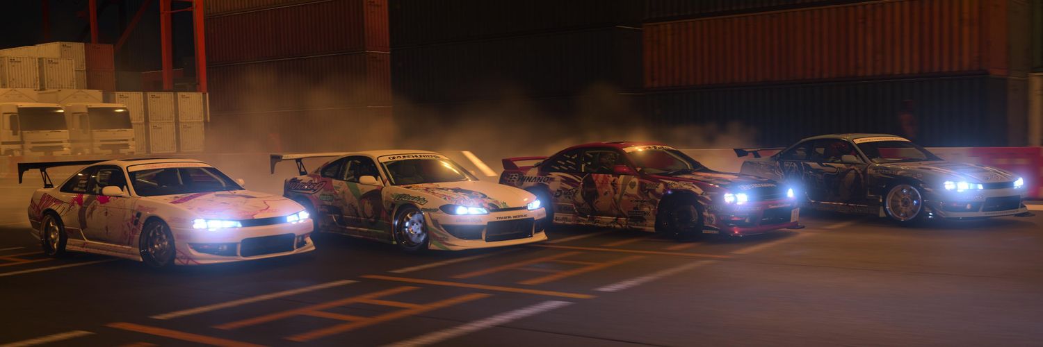 のりしお's banner