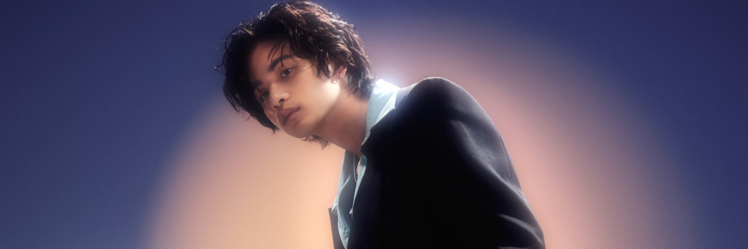 jo0ji_crew兄's banner