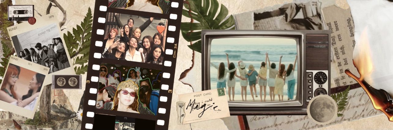 ches ˚⋆౨ৎ*ੈ's banner
