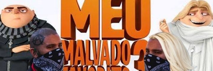 Sommelier de surra no MBL 2's banner