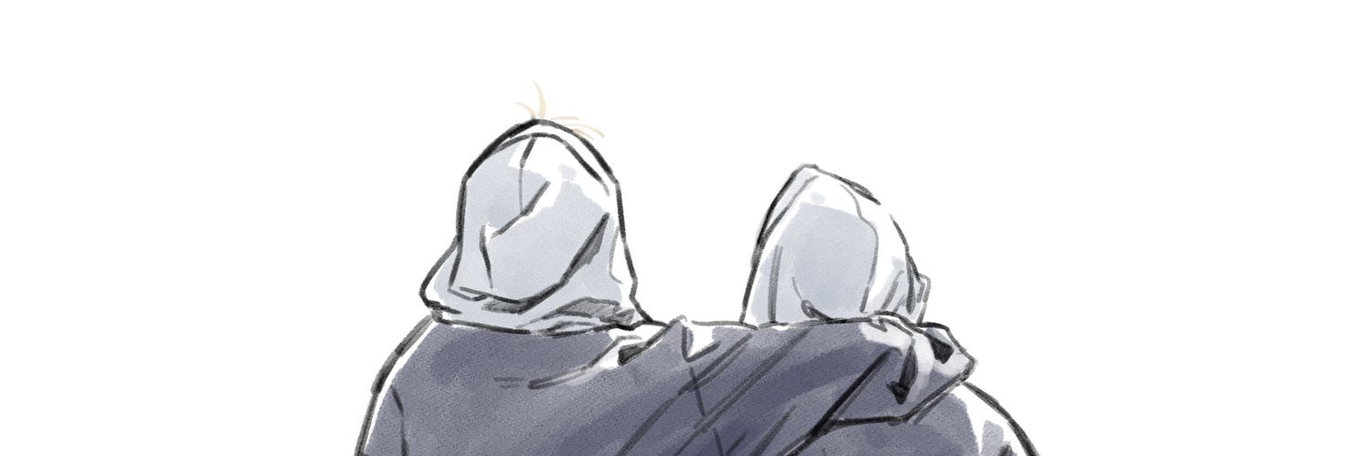 🍽️'s banner