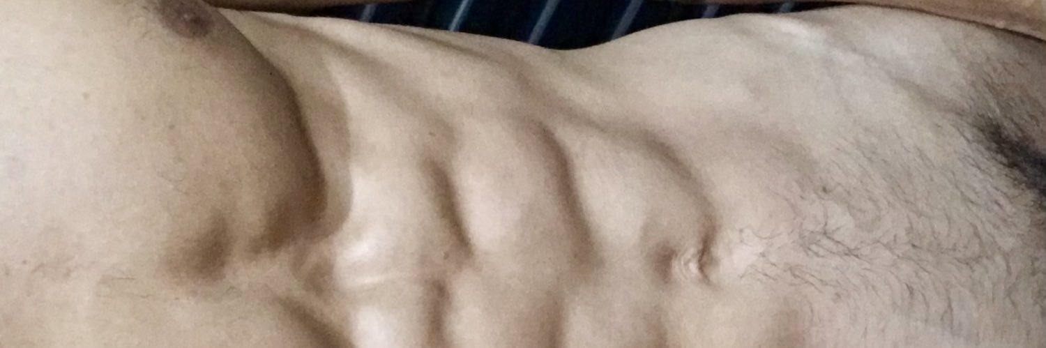 CARLOS_BENGALA's banner