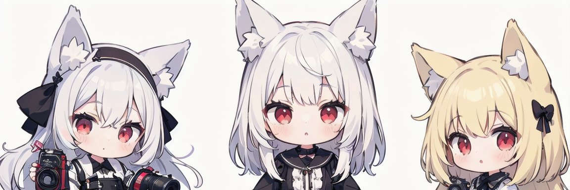 水戸ねばる's banner