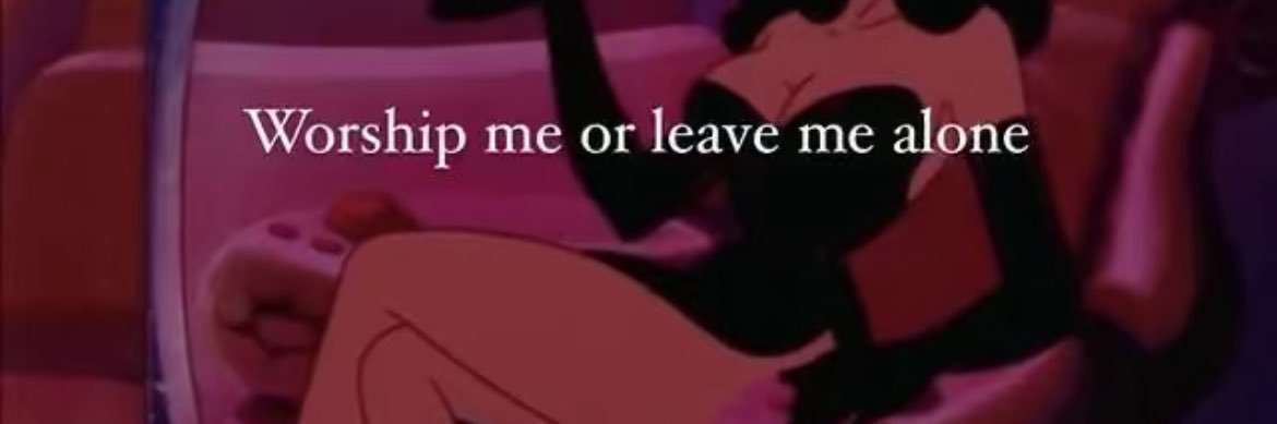 SoftPeach 🍑 | FACETIME 🤤's banner