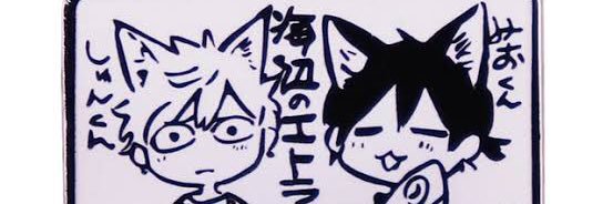 mico mico 🐈‍⬛'s banner