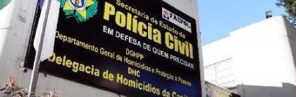 Notícias Zona oeste's banner
