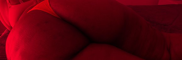 Africa kinkybunniez's banner