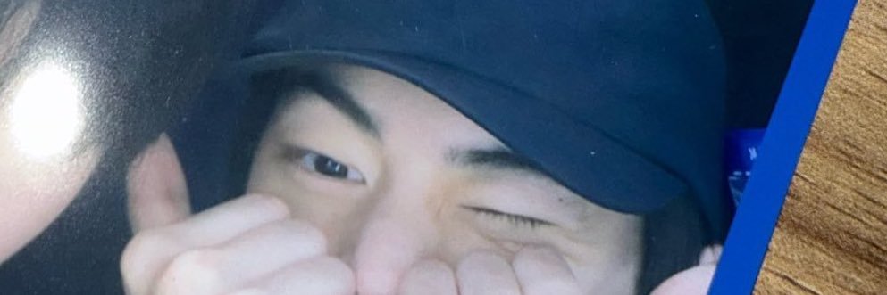 낙동강 오리알's banner