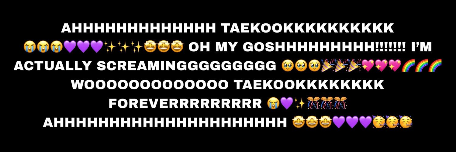 jiji⁷ ᥫ᭡.'s banner