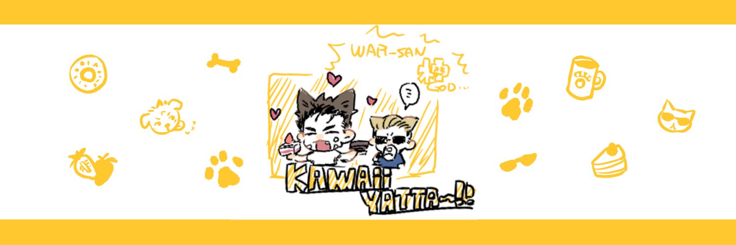 思心成疾思漱花's banner