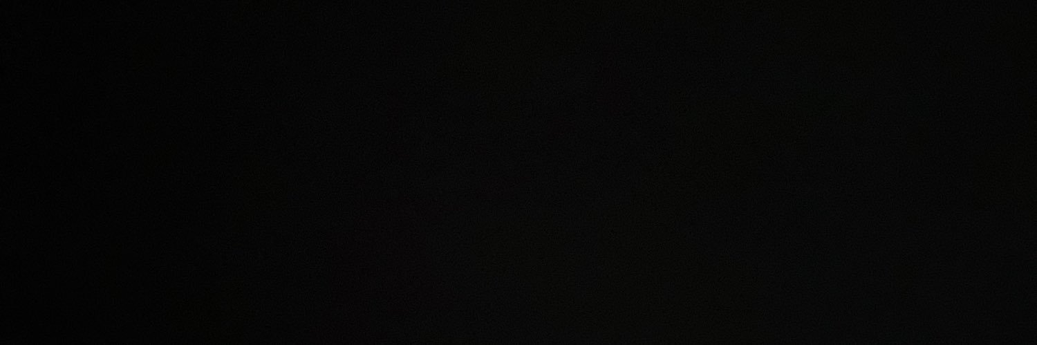 Ener Keleş's banner