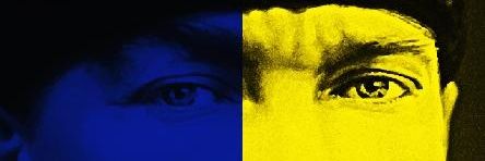 Aslıhan🇹🇷💛💙🇹🇷's banner
