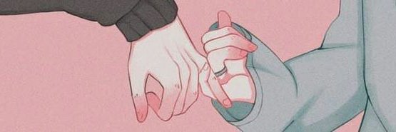えみ's banner