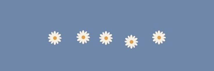 まや's banner