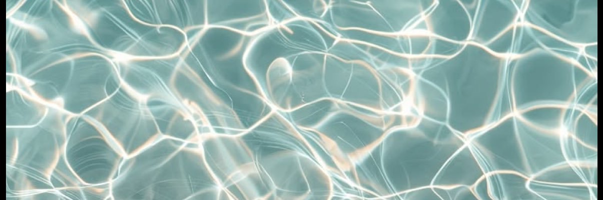 ‘'s banner