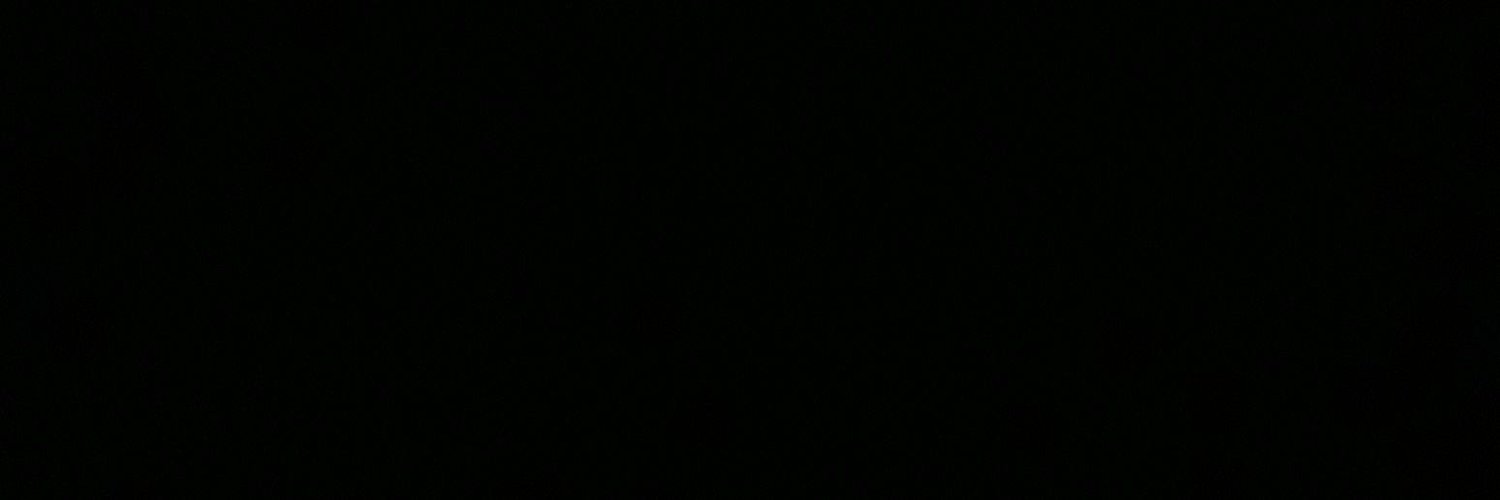 ★'s banner