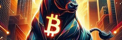 SheunTips 🦍's banner