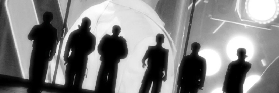 ha¡'s banner