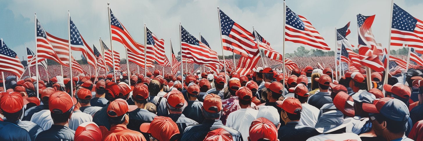 Patriot Powered Products's banner
