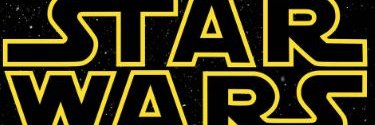 Larastorm's banner