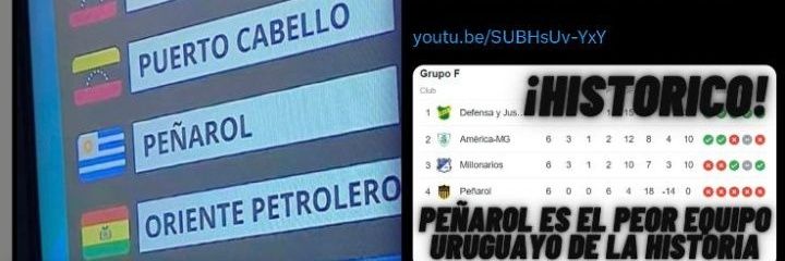 Es de man6ia's banner