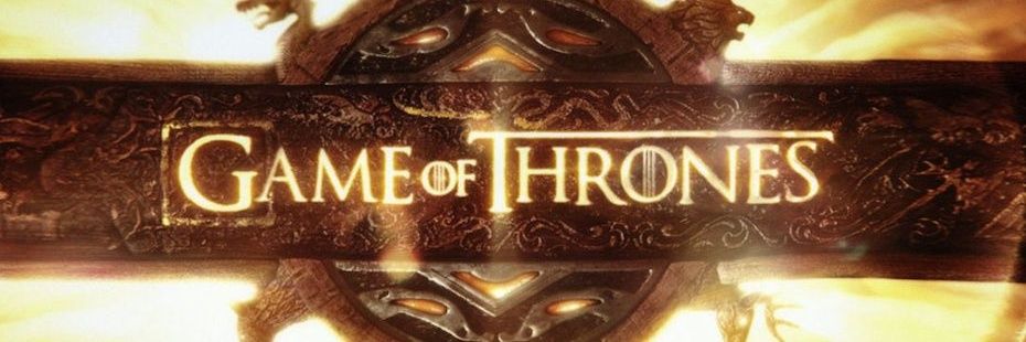 Dragonstone's banner