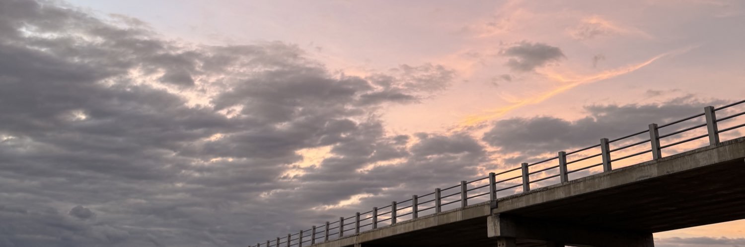 babiee.'s banner