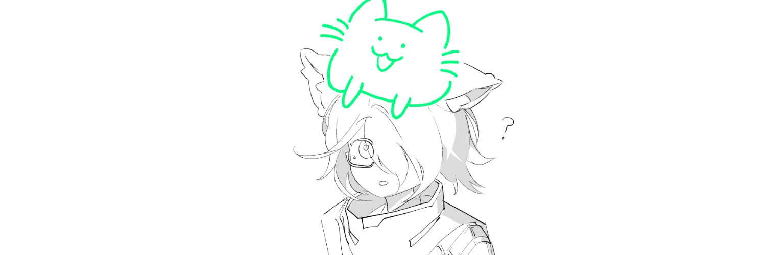 tacto's banner