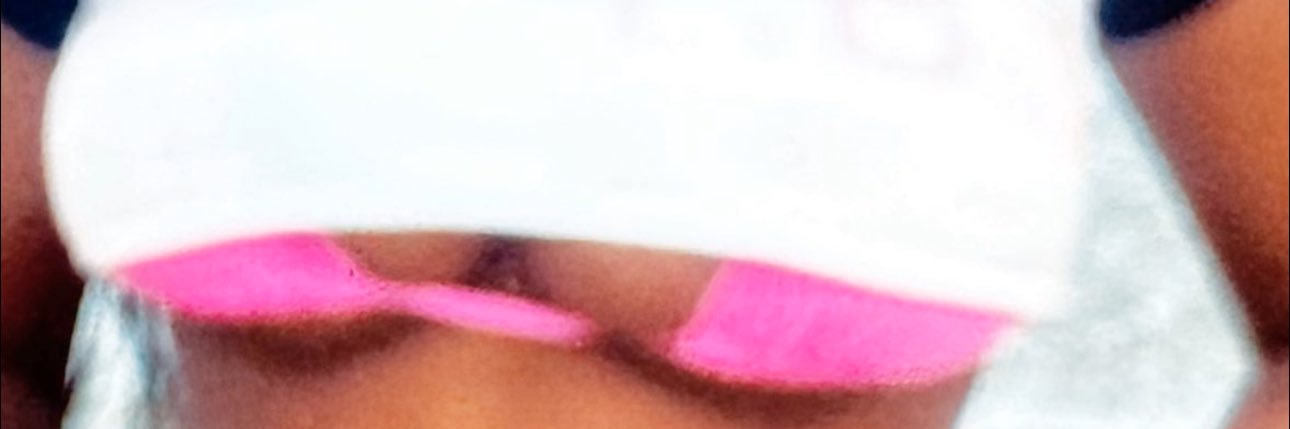 Sarahhh The Ts 💚 (NO free meets)'s banner